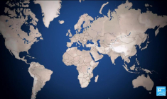 Lai Ching-te investi à la présidence de Taïwan dans un climat tendu avec la Chine