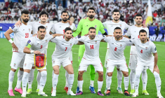 Après les bombardements, l'Iran penserait à se retirer du Mondial 2026