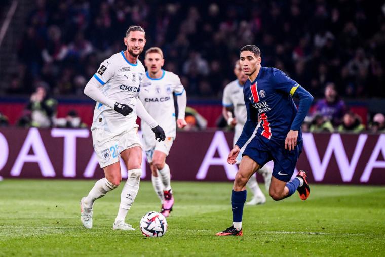 Les dates des prochains Classiques déjà connues ?