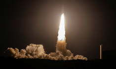 (photo d'illustration) ( AFP / JODY AMIET )