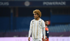 La série improbable du Stade de Reims