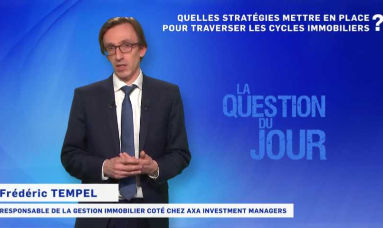 Quelles stratégies mettre en place pour traverser les cycles immobiliers ?