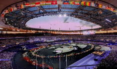 Ça bloque pour le Stade de France, qui ne connaît toujours pas son futur exploitant