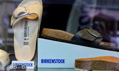 ( AFP / JOHN MACDOUGALL )