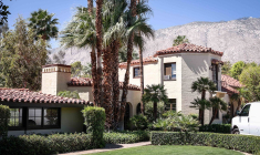 (Crédits photo : Wikimedia Commons - Visitor7 )