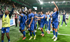 Et si la multipropriété était le seul moyen de monter en Ligue 1 ?