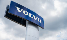 ( GETTY IMAGES NORTH AMERICA / BRANDON BELL )