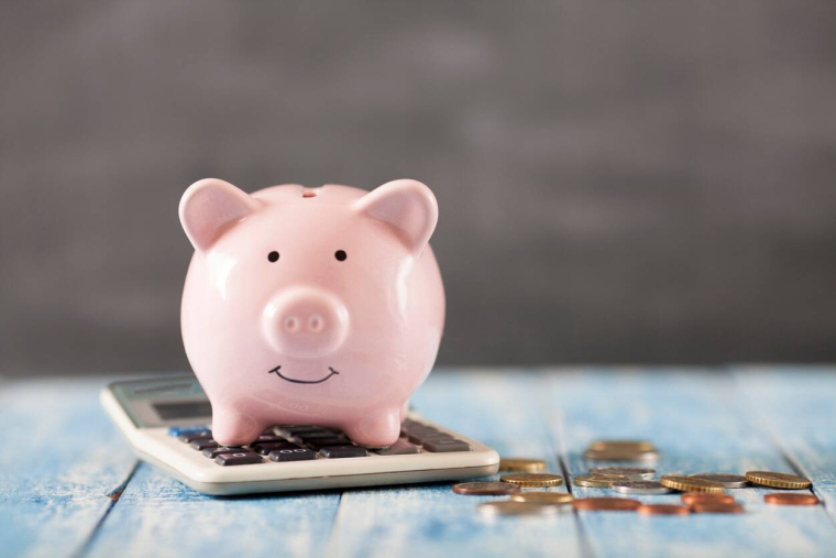 Tout savoir sur la hausse de la prime d’activité - iStock.com / agrobacter