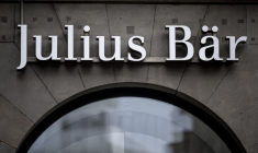 ( AFP / FABRICE COFFRINI )