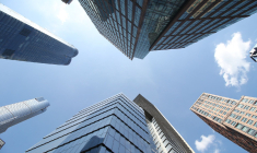 (Crédits photo : Unsplash - Michel Engels )