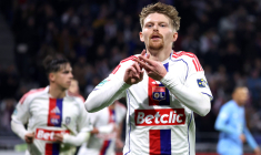 Derrière Endrick, qui sont les vraies stars de l’OL ?