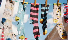 (Crédits photo : Unsplash - Nick Page )