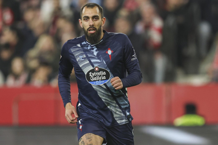 Le Celta répond aux insultes homophobes avec une initiative originale