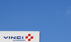 VINCI ABAISSE SA PRÉVISION DE TRAFIC AUTOROUTIER POUR 2020