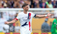 On connaît déjà plusieurs équipes qui participeront à la Coupe du monde des clubs 2029