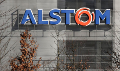 FRANCFORT LANCE LA CONSTRUCTION D'UNE STATION D'HYDROGÈNE ALIMENTANT LES TRAINS ALSTOM