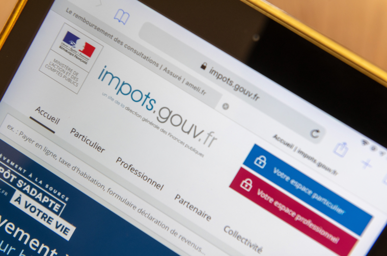 (Crédits photo: © Pixavril - stock.adobe.com)