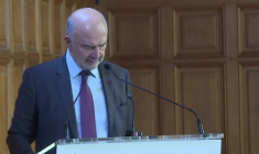 Le Louvre "a privilégié les opérations visibles et attractives", estime la Cour des comptes