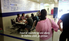 Guerre au Moyen-Orient: des centaines de touristes bloqués à Bali