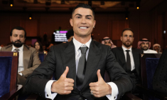 Le joueur préféré de Sydney Sweeney ne va pas vous surprendre