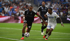 Strasbourg va perdre son capitaine