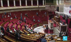 Projet de loi climat : que contient le texte que l'Assemblée nationale doit adopter ?