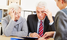 Robert Kneschke/Shutterstock / Robert Kneschke