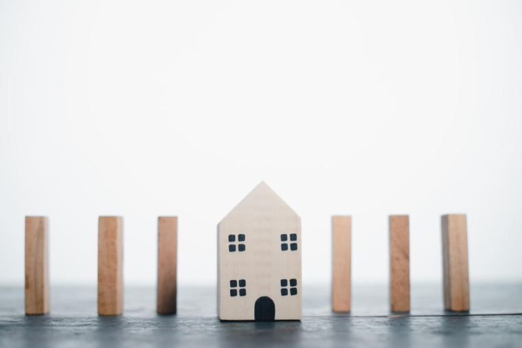 Crédit photo : Shutterstock