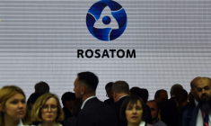 ( AFP / OLGA MALTSEVA )