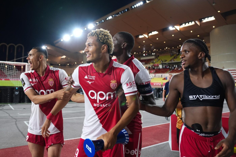 Non, Grenoble n'était pas la dernière équipe de L1 à faire le 2/2