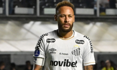 Neymar est paumé sur son avenir