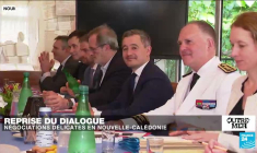 La Réunion : l'inquiétude grandissante des planteurs de canne à sucre