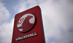 ( AFP / BEN STANSALL )