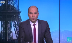 120 000 arméniens coupés du monde : le Haut-Karabakh victime d'un blocus azerbaïdjanais