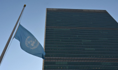 ( AFP / ANGELA WEISS )