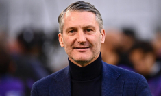 Le LOSC a touché une toute petite somme sur le transfert de Victor Osimhen