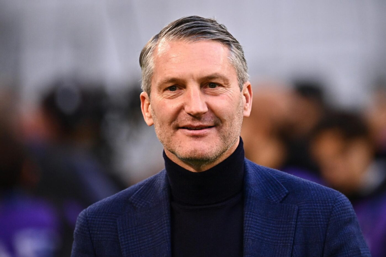 Le LOSC a touché une toute petite somme sur le transfert de Victor Osimhen