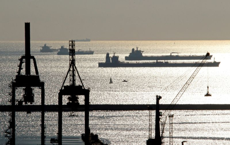 FRANCE: LA CRE RECOMMANDE UNE BAISSE TEMPORAIRE DE LA FISCALITÉ SUR LE GAZ