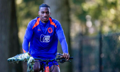 Le RB Leipzig boucle le recrutement d'une pépite néerlandaise