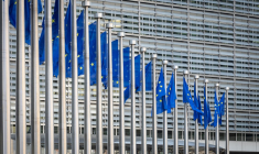 ( BELGA / JAMES ARTHUR GEKIERE )