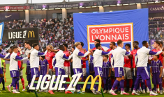 Un gros casse-tête à venir pour la LFP