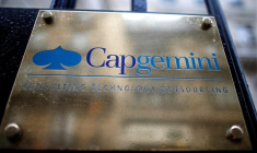 LA NOUVELLE OFFRE DE CAPGEMINI SUR ALTRAN EST DÉFINITIVE, SELON HERMELIN