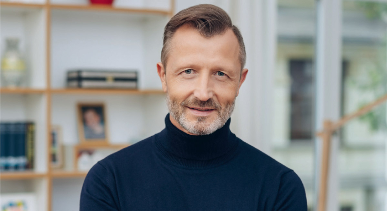 Nos conseils aux abonnés du Revenu. (© Shutterstock/stockfour)