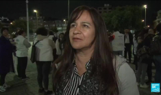 Colombie : la douloureuse recherche des plus de 2200 personnes enlevées