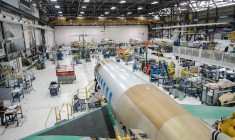 Illustration. ( AFP / ANDREJ IVANOV )