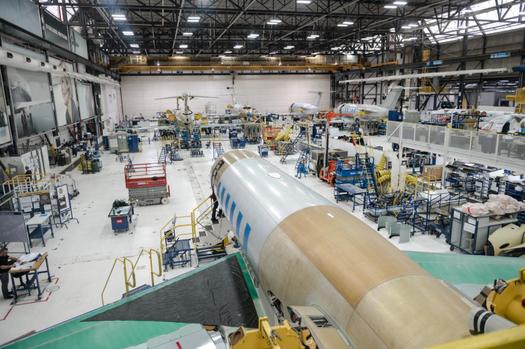 Illustration. ( AFP / ANDREJ IVANOV )