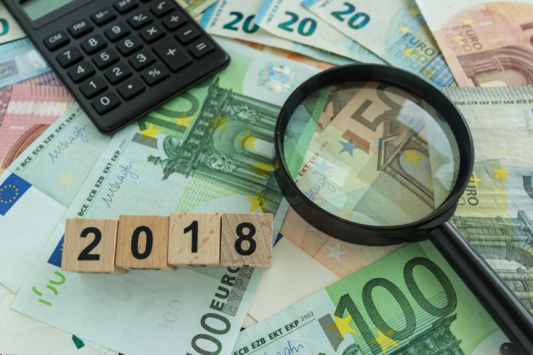 crédit photo : eamesBot/Shutterstock / eamesBot