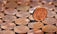 La comptable de 57 ans souffrant d'une pathologie oculaire a déposé une réclamation auprès de sa caisse de retraite, sans résultat.  (illustration) (Greg Montani / Pixabay)