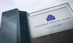 ( AFP / DANIEL ROLAND )