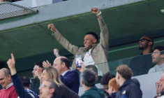 Álvaro Arbeloa donne des nouvelle de Kylian Mbappé